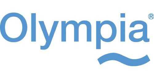 OLYMPIA-CERAMICA-CORCHIANO-001-1920w