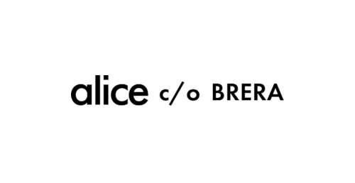 alice-brera_1@500x500_centered