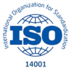 certificazione-ISO-14001