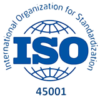 certificazione-ISO-45001