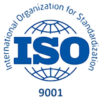 certificazione-ISO-9001