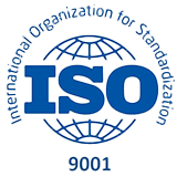 certificazione-ISO-9001