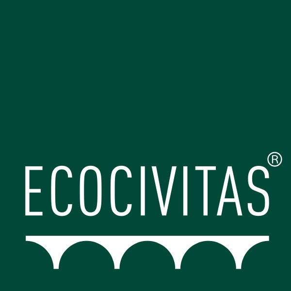 Ecocivitas