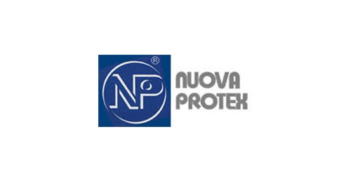 nuova-protex-logo_500x500_centered