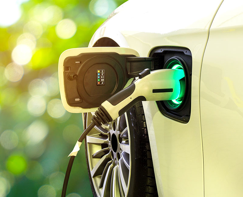 efficientamento energetico milano